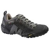 Merrell Intercept M smooth black 48