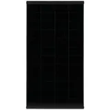 Mestic MSBC-300 Solarmodul, Back-Contact, 300W