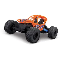 Maisto Tech 82760 - Ferngesteuertes Auto - Rock Bouncer (27cm)