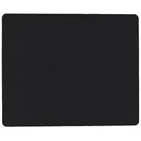 ESTUFF Mauspad Schwarz