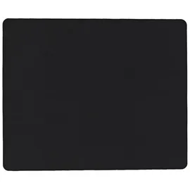 ESTUFF Mauspad Schwarz