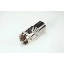 E&P F 14 L, F, Koaxial