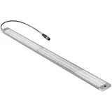 Weidmüller Maschinen-LED-Leuchte WIL-LWXXXX-2700D024-555SXX0.3BM12GXXXX 1St.