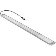 Weidmüller Maschinen-LED-Leuchte WIL-LWXXXX-2700D024-555SXX0.3BM12GXXXX 1St.