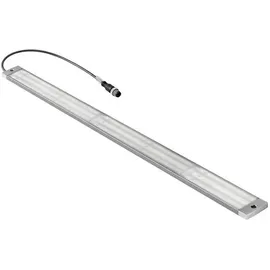 Weidmüller Maschinen-LED-Leuchte WIL-LWXXXX-2700D024-555SXX0.3BM12GXXXX 1St.