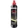 Menzerna Cut Force Pro Politur 250 ml
