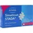 STADA Simeticon STADA 280 mg Weichkapseln 32 St. 16 St.