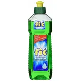 fit ORIGINAL Spülmittel 0,50 l