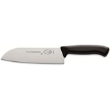 Friedr. Dick F. DICK Santoku, ProDynamic (Messer mit Klinge 18 cm