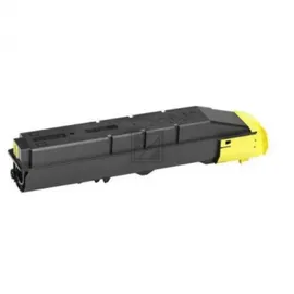 Kyocera TK-8505Y gelb