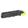 Kyocera TK-8505Y gelb
