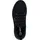 Rieker B9655 Herren Schwarz 45