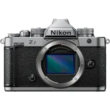 Nikon Z f Gehäuse
