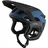 57-61 navy matt