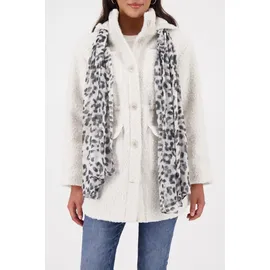 Monari Schal - OS - Einheitsgröße