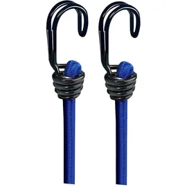 BASI 0004-0304 GSS Expanderseil mit Haken