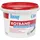 Knauf Flächenspachtel Rotband 4 kg