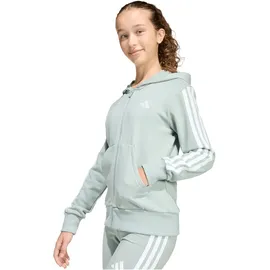 adidas Essentials Green 152