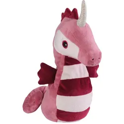 Warmies Meer-Einhorn