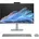 27 FHD IPS All-in-One Ultra 7-155H 16GB/1TB SSD Win11 27-cs0073ng