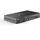 TP-Link Omada ER707-M2 Multi-Gigabit VPN Router