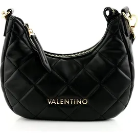 Valentino Ocarina Damen Geldbörse schwarz