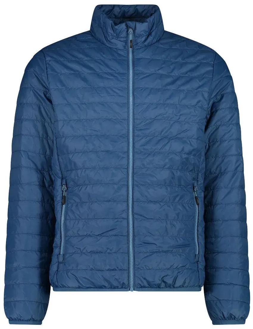 CMP MAN Jacket bluesteel (M951) 48