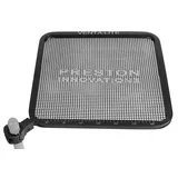 Preston Innovations Offbox Venta Lite Tablett - Black - One Size