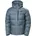 blau 2XL