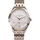 Baume & Mercier Clifton Automatik Edelstahl 41,0 mm M0A10140