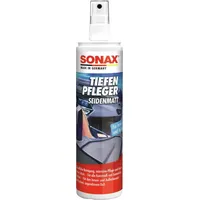 Sonax TiefenPfleger Seidenmatt 300 ml