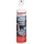 Sonax TiefenPfleger Seidenmatt 300 ml
