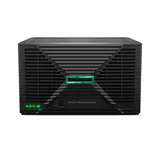 HP HPE ProLiant MicroServer Gen11 P68819-421