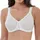 Triumph Lovely Minimizer BH 10166834 vanille 95C