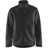 Blåkläder 4951 schwarz S