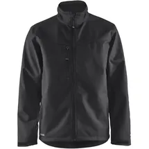 Blåkläder 4951 schwarz S