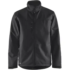 Blåkläder 4951 schwarz S