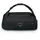 Osprey Daylite Duffel 45 schwarz