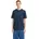 blau XL