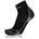 Socken ATS 41-42
