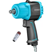 HAZET Schlagschrauber 9012TT