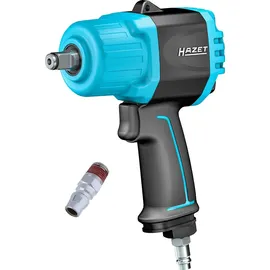 HAZET Schlagschrauber 9012TT