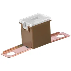 AMiO Sicherung 03431