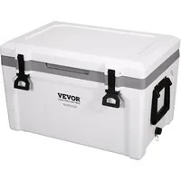 Vevor Passive Kühlbox 57,26 l
