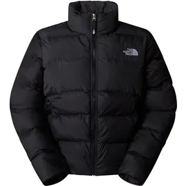 The North Face Damen Saikuru Jacke (Größe L,