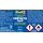 REVELL Contacta Liquid 18g (39601)