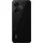 Xiaomi Redmi 13C 4G 4 GB RAM 128 GB Midnight Black