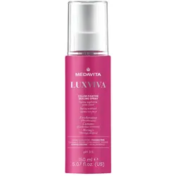 Medavita Color Fixative Sealing Spray 150 ml