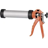 Kunzer 7KP01 Kartuschenpistole 1St.