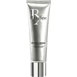Rexaline Crystal Bright Fluid SPF 50 30 ml